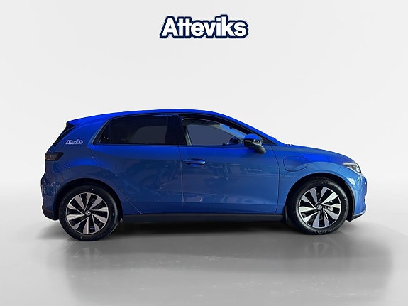 Volkswagen ID. Polo 16 of 16