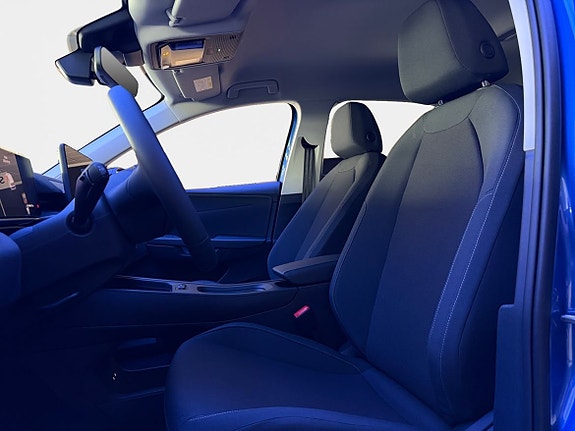 Volkswagen ID. Polo 9 of 16