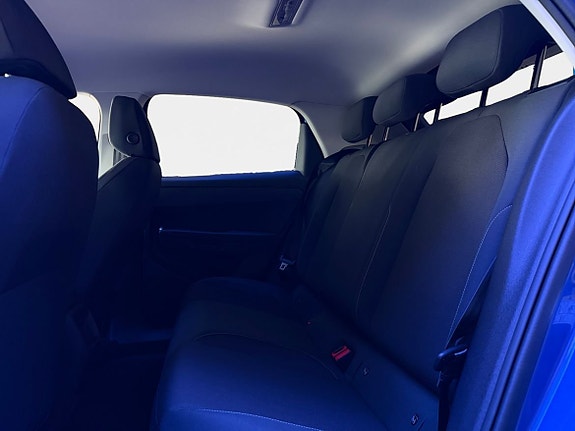 Volkswagen ID. Polo 10 of 16