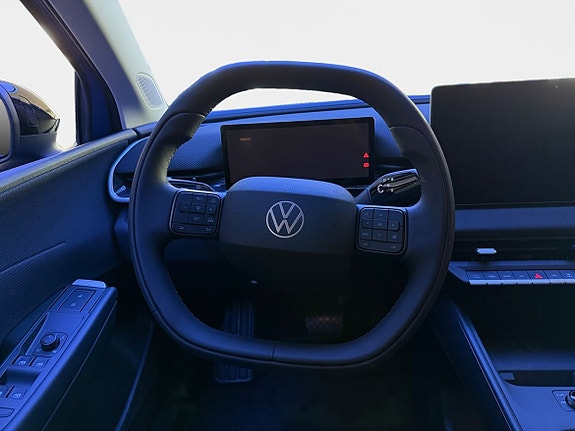 Volkswagen ID. Polo 6 of 16