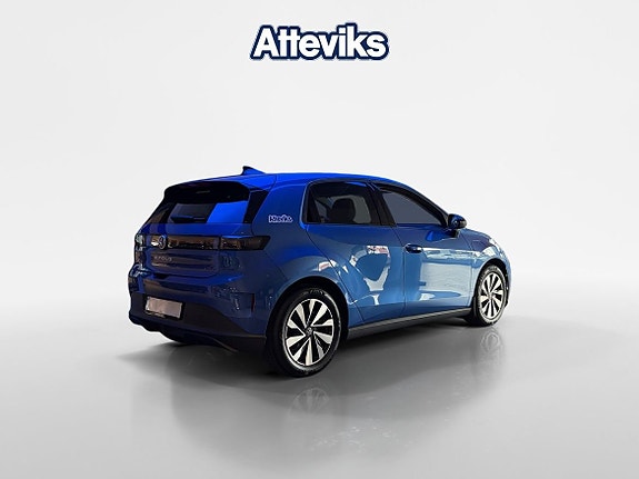 Volkswagen ID. Polo 15 of 16