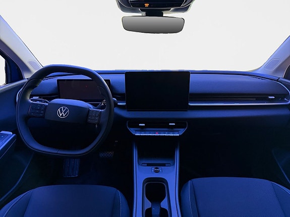 Volkswagen ID. Polo 4 of 16