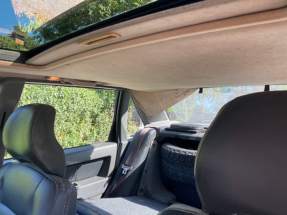 Volvo 850 6 of 10