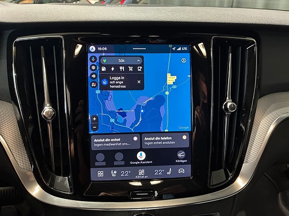 Volvo V60 18 of 19