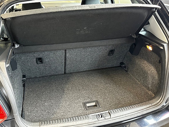Volkswagen Polo 18 of 18