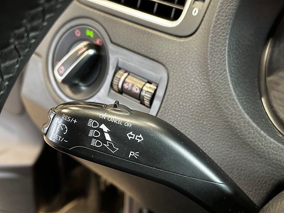 Volkswagen Polo 16 of 18