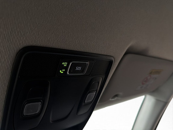 Renault Captur 26 of 30