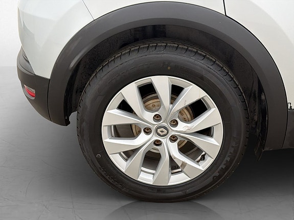Renault Captur 29 of 30