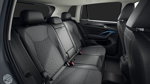 Volkswagen Tiguan 7 of 10