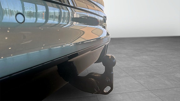Audi Q4 e-tron 15 of 15