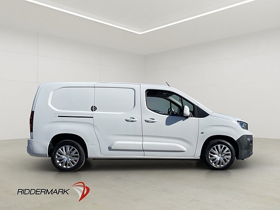 Peugeot Partner 2 of 30