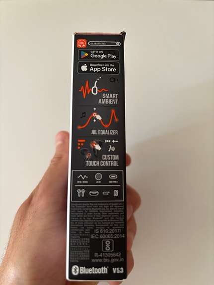Product image 3 of 3