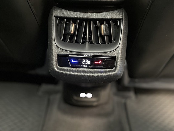 Cupra Tavascan 15 of 22