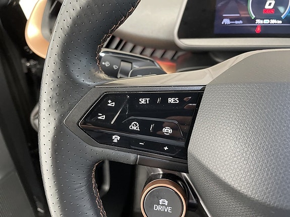 Cupra Tavascan 19 of 22