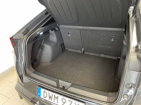 Cupra Tavascan 11 of 22