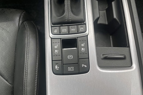 Kia Optima 11 of 17