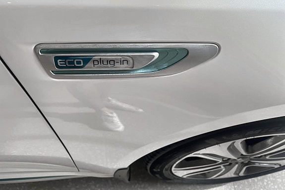 Kia Optima 17 of 17