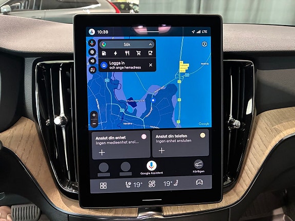 Volvo XC60 18 of 19