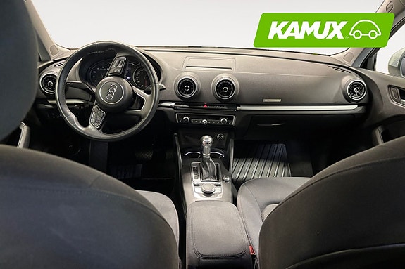 Audi A3 10 of 15
