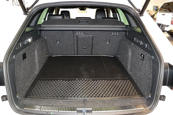 Skoda Superb 5 of 13