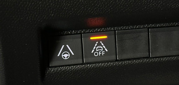 Peugeot 208 14 of 14
