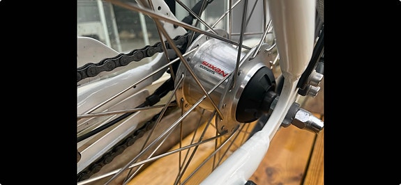 Product image 3 of 5