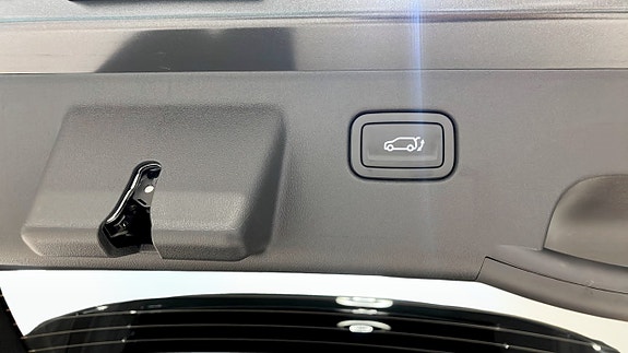 Kia EV5 13 of 17