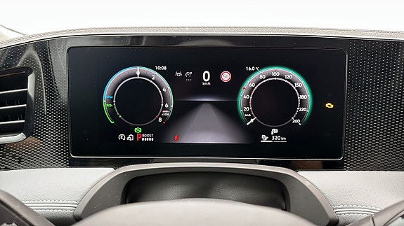 Volkswagen Passat 13 of 19