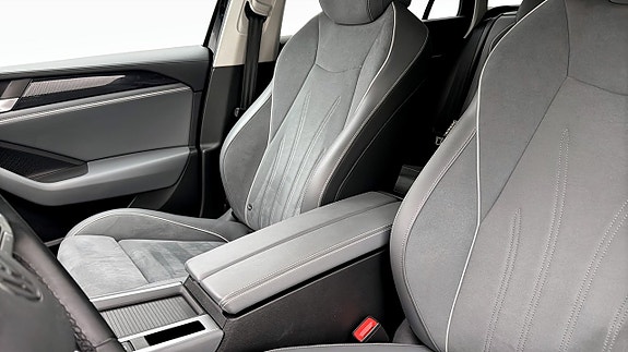 Volkswagen Passat 8 of 19