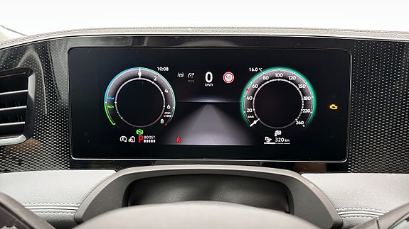 Volkswagen Passat 13 of 19