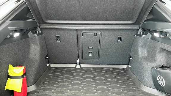 Volkswagen ID.4 13 of 14