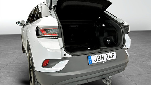 Volkswagen ID.4 14 of 14