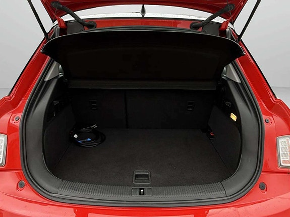 Audi A1 16 of 23