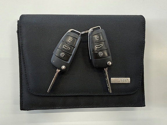 Audi A1 23 of 23