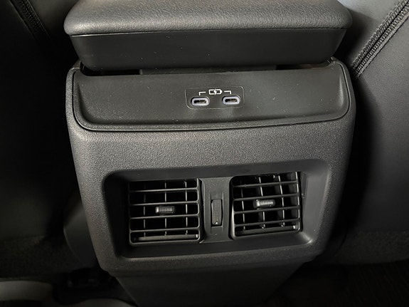 Subaru Uncharted 14 of 21