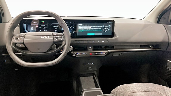 Kia EV2 7 of 15