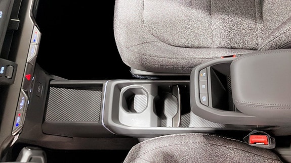 Kia EV2 14 of 15