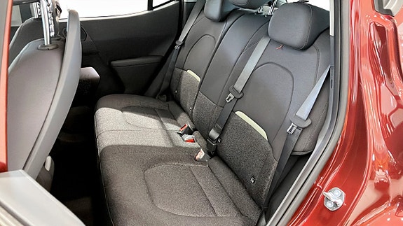 Kia EV2 9 of 15