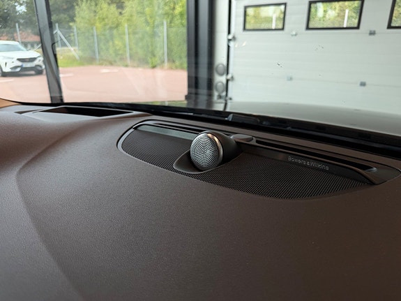 Volvo V60 18 of 20