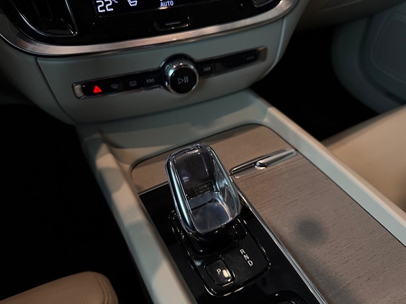 Volvo V60 20 of 20