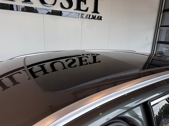 Volvo V60 7 of 20