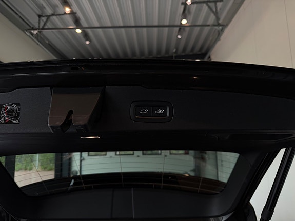 Volvo V60 15 of 20