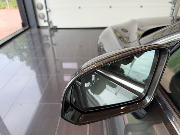 Volvo V60 8 of 20