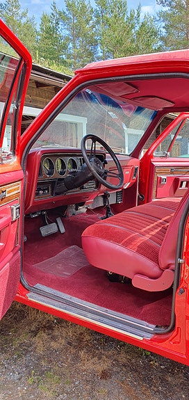 Dodge RAM 150 6 of 17