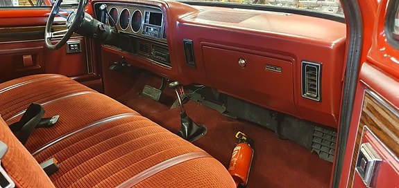 Dodge RAM 150 16 of 17