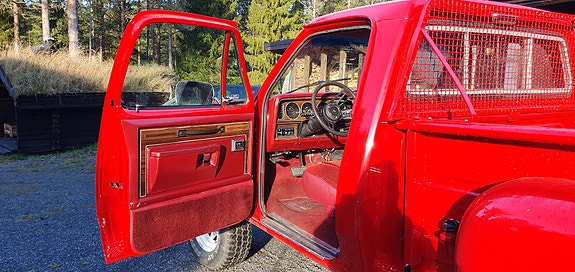 Dodge RAM 150 7 of 17