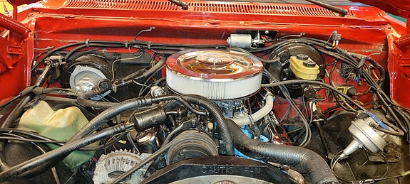 Dodge RAM 150 17 of 17
