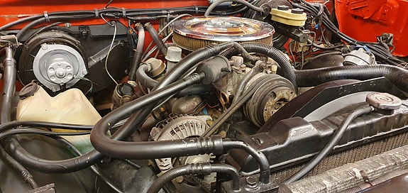 Dodge RAM 150 15 of 17