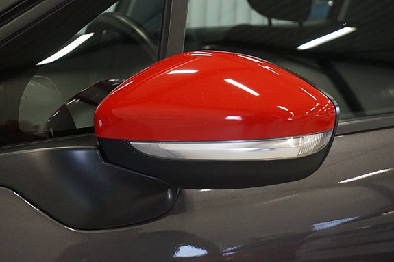 Citroen C3 7 of 23