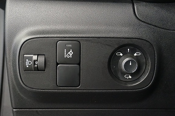 Citroen C3 17 of 23